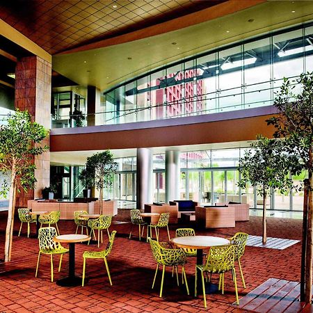 Talking Stick Resort (Adults Only) Scottsdale Restaurant foto