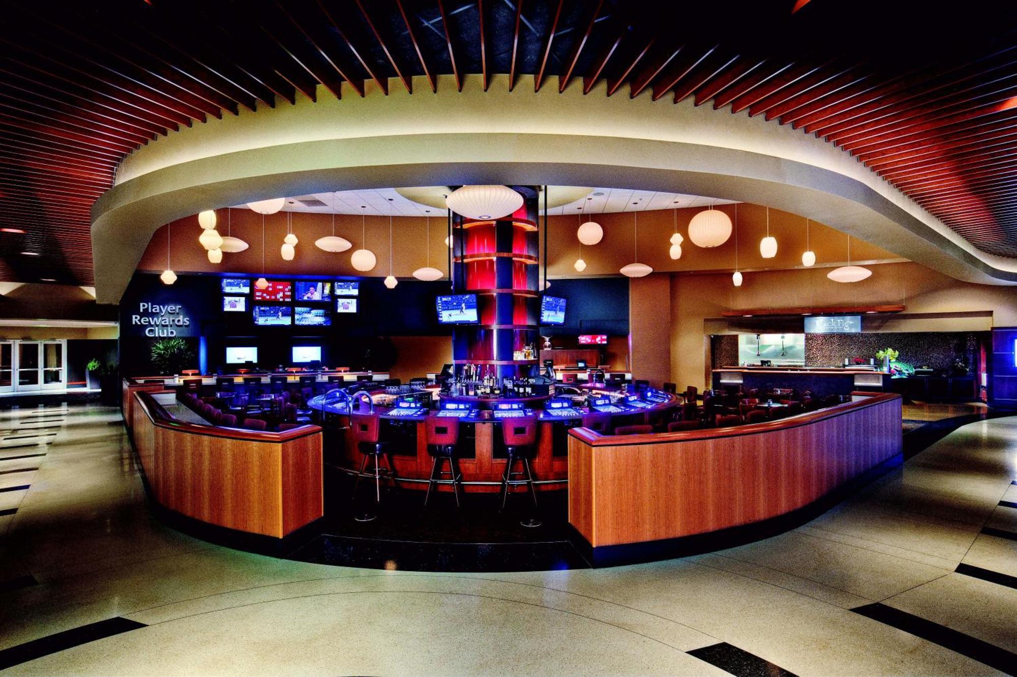 Talking Stick Resort (Adults Only) Scottsdale Exterior foto