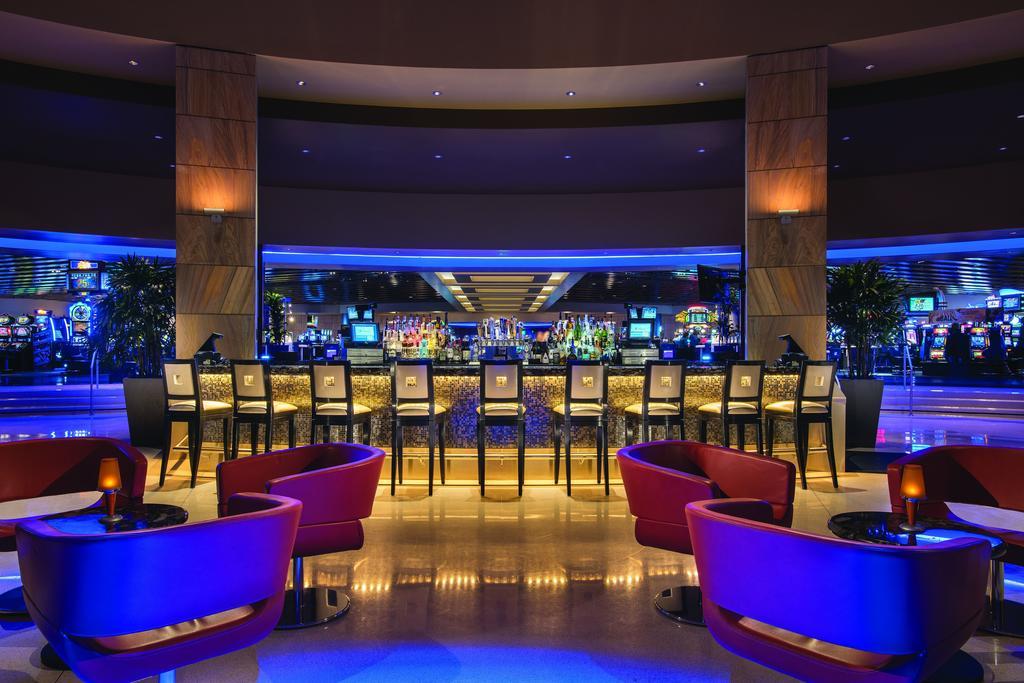 Talking Stick Resort (Adults Only) Scottsdale Exterior foto
